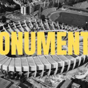 France Télévisions : la collection documentaire inédite «Monumental» disponible sur france.tv