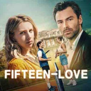 France Télévisions : la série «Fifteen Love» dès le vendredi 22 mai sur france.tv