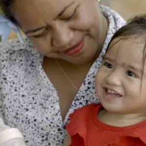 France Télévisions : le documentaire inédit «De la Calédonie à Wallis, un exil à la source» lundi 27 avril à 23h35 sur France 3, sur La1ere.fr et sur france.tv