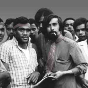 France Télévisions : le documentaire inédit «Les foulards rouges, l’histoire oubliée» lundi 11 mai sur France 3, La1ere.fr et france.tv