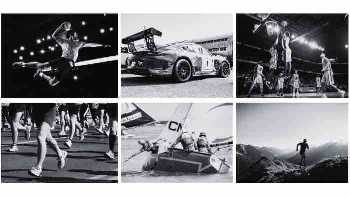 France Télévisions met à l’honneur en avril le basket ultramarin