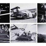 France Télévisions met à l’honneur en avril le basket ultramarin