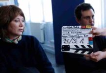 France Télévisions prépare «La rumeur», un téléfilm inspiré de l’affaire Samuel Paty