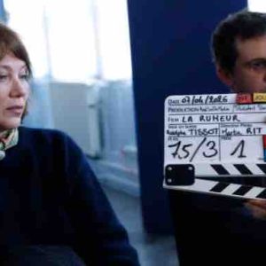 France Télévisions prépare «La rumeur», un téléfilm inspiré de l’affaire Samuel Paty