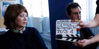 France Télévisions prépare «La rumeur», un téléfilm inspiré de l’affaire Samuel Paty