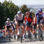 France Télévisions/ cyclisme : l’Amstel Gold Race 2026 dimanche 19 avril à 12h55