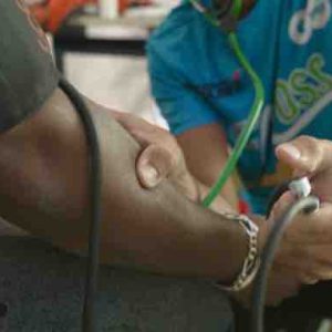 France Télévisions/ «outremer.ledoc» : le documentaire inédit «Du souffle aux cœurs» lundi 20 avril à 23h20