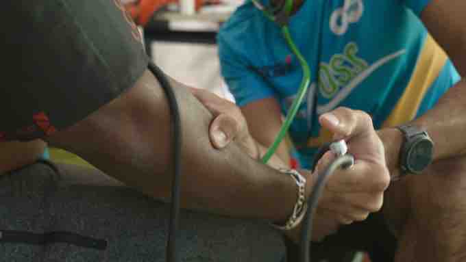 France Télévisions/ «outremer.ledoc» : le documentaire inédit «Du souffle aux cœurs» lundi 20 avril à 23h20