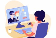 Fraudes en ligne : nouvelles arrestations de ressortissants chinois au Sri Lanka