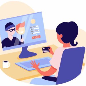 Fraudes en ligne : nouvelles arrestations de ressortissants chinois au Sri Lanka