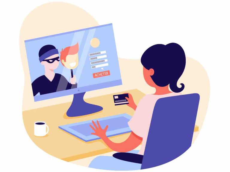 Fraudes en ligne : nouvelles arrestations de ressortissants chinois au Sri Lanka