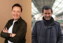 Frédéric FRANCES (Agem Story) : « Nous aimerions inscrire cette approche économique dans la durée sur le service public »