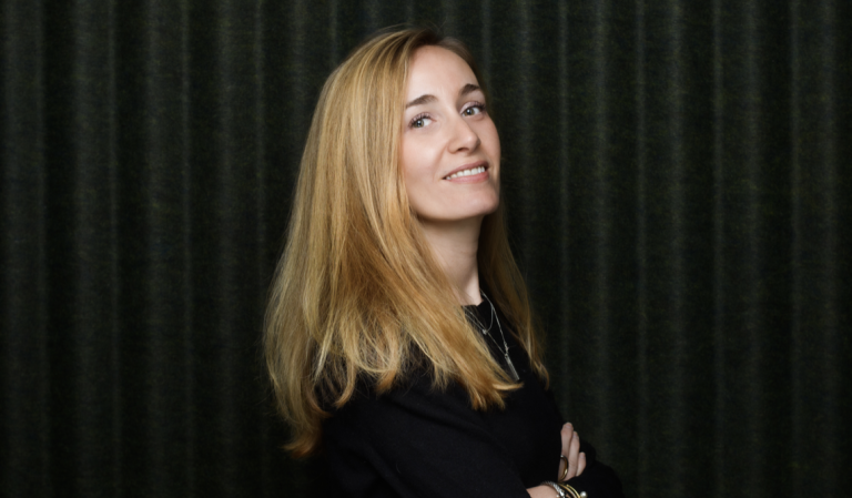 Géraldine IGOU (Spotify) : «Plus de 208 millions d&rsquo;heures d&rsquo;écoute de podcast sur l&rsquo;année 2025»