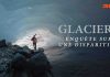 ARTE : 503.000 curieux devant le documentaire «Glaciers : enquête sur une disparition»