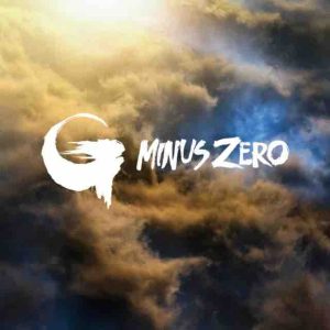 «Godzilla Minus Zero» : Takashi Yamazaki promet une expérience cinématographique inédite