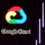 Google dévoile deux nouvelles puces dédiées à l’intelligence artificielle