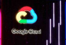 Google dévoile deux nouvelles puces dédiées à l’intelligence artificielle