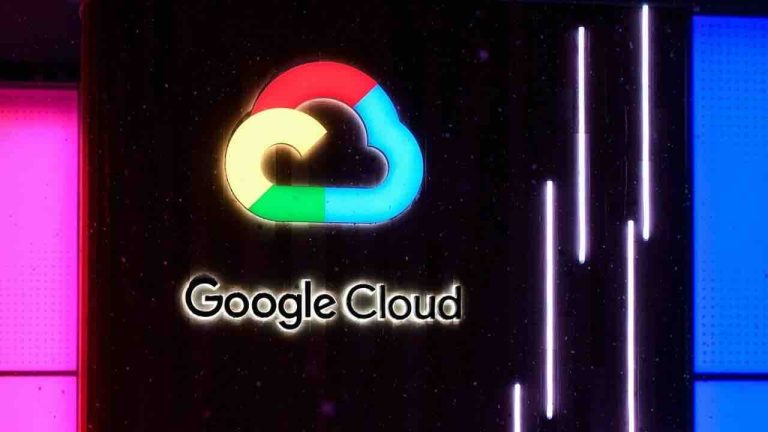 Google dévoile deux nouvelles puces dédiées à l’intelligence artificielle