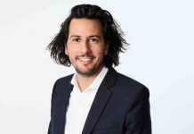 Grégory CARANONI (RMC Gold) : «L’auditeur est au cœur de tout ce que nous faisons»