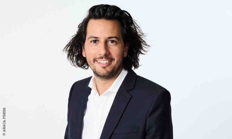 Grégory CARANONI (RMC Gold) : «L’auditeur est au cœur de tout ce que nous faisons»