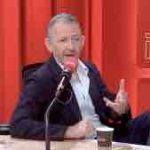 France Culture recadre Guillaume Erner mais le maintient à l’antenne