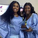 Guinée : deux ans de prison avec sursis pour Yama Séga et Maya La Solution après leur clash en ligne