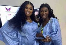 Guinée : deux ans de prison avec sursis pour Yama Séga et Maya La Solution après leur clash en ligne