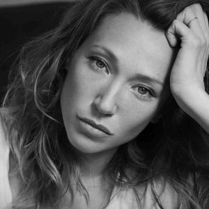 HBO Max : Laura Smet rejoint le casting de la quatrième saison de «The White Lotus»