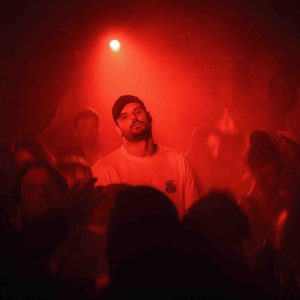 HBO Max annonce la série documentaire événement «J’aime pas nager» avec Florent Manaudou