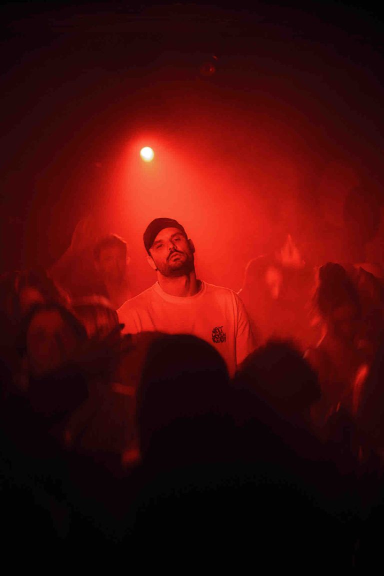 HBO Max annonce la série documentaire événement «J’aime pas nager» avec Florent Manaudou