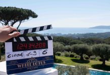 HBO lance le tournage de «The White Lotus» saison 4 entre Cannes et Saint-Tropez