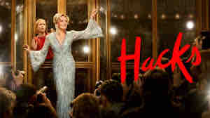 «Hacks» : une cinquième et dernière saison sous le signe de l’émotion