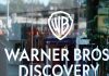 Hollywood : plus de 1.000 personnalités s’opposent au rachat de Warner Bros Discovery par Paramount Skydance