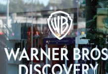 Hollywood : plus de 1.000 personnalités s’opposent au rachat de Warner Bros Discovery par Paramount Skydance