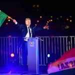 Hongrie : le vainqueur des élections veut suspendre l’information des médias publics