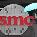 Taïwan : un ancien ingénieur de TSMC condamné à dix ans de prison pour vol de secrets industriels