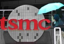 IA, semi-conducteurs et tensions géopolitiques : TSMC maintient le cap