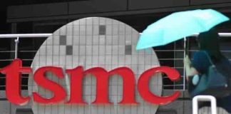 Taïwan : un ancien ingénieur de TSMC condamné à dix ans de prison pour vol de secrets industriels