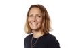 Terez DUHAMEAU Directrice de la relation client et des moyens de paiements de Rakuten France