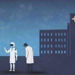 Intelligence artificielle : le risque d’un «effet ciseau» sur les finances publiques évoqué à l’Assemblée