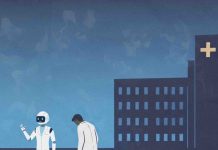 Intelligence artificielle : le risque d’un «effet ciseau» sur les finances publiques évoqué à l’Assemblée