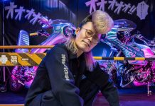 Japon : des gangs de motards aux écrans, les «yankii» reviennent à la mode