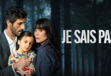 France 2 : «Je sais pas», leader du Prime lundi pour son lancement