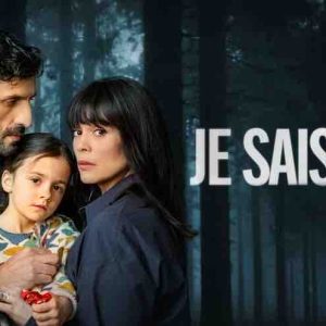 france.tv : 5,8 M de vidéos vues pour «Je sais pas»