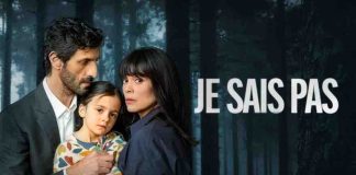 France.tv : 4,5 millions de vues pour la série inédite «Je sais pas»