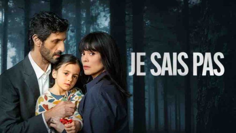 France 2 : «Je sais pas», leader du Prime lundi pour son lancement