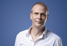 Jean-Édouard ANDRÉ (WAIFF) : «Les outils d’IA et les plateformes sociales redéfinissent les processus de production»