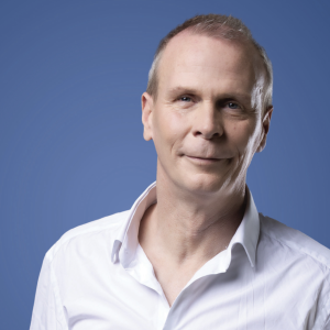 Jean-Édouard ANDRÉ (WAIFF) : «Les outils d’IA et les plateformes sociales redéfinissent les processus de production»