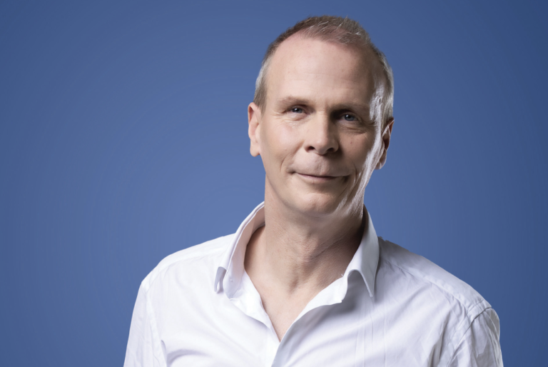 Jean-Édouard ANDRÉ (WAIFF) : «Les outils d’IA et les plateformes sociales redéfinissent les processus de production»