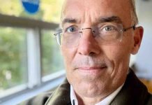 JÉRÔME CAZA (LA CERA) : «Le nerf de la guerre, ce sont les propriétés intellectuelles fortes»